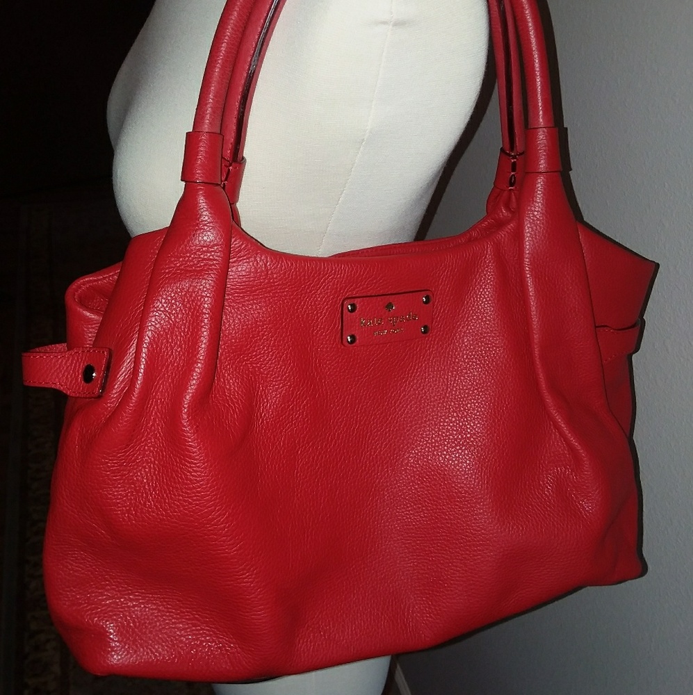 Kate Spade New - Picture 2 of 3